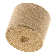 Filter Element 40micron Standard 2