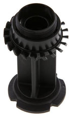 Filter Element 5micron Futura 2