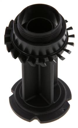 Filter Element 5micron Futura 2