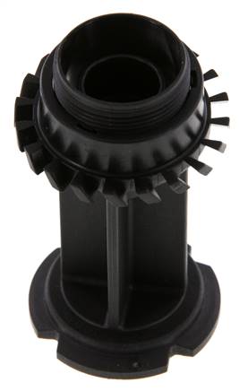 Filter Element 5micron Futura 2