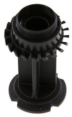Filter Element 5micron Futura 2