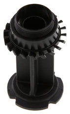 Filter Element 5micron Futura 2
