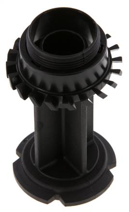 Filter Element 5micron Futura 2
