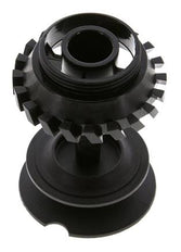 Filter Holder for Multifix 2
