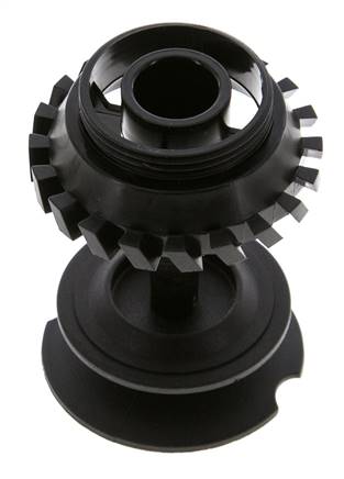Filter Holder for Multifix 2