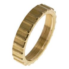 Replacement Nut 75.8mm Standard 3