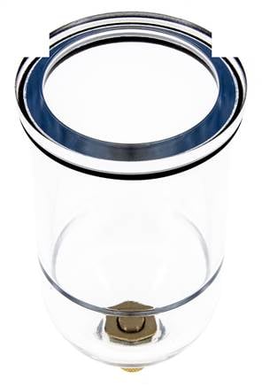 Plastic Bowl Semi-auto Standard 3