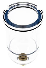 Plastic Bowl Semi-auto Standard 3