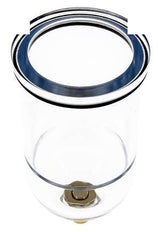 Plastic Bowl Semi-auto Standard 3