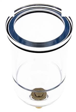 Plastic Bowl Semi-auto Standard 3