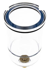 Plastic Bowl Semi-auto Standard 3