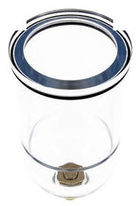 Plastic Bowl Semi-auto Standard 3