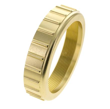 Replacement Nut 117mm Standard 5