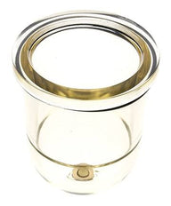 Plastic Bowl Semi-auto Standard 5