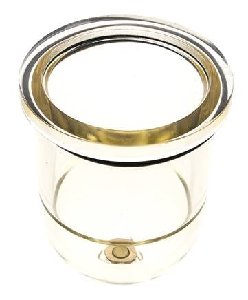 Plastic Bowl Semi-auto Standard 5