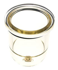 Plastic Bowl Semi-auto Standard 5