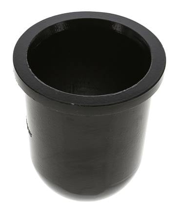 Metal Bowl Manual Standard 5