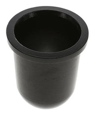 Metal Bowl Manual Standard 5