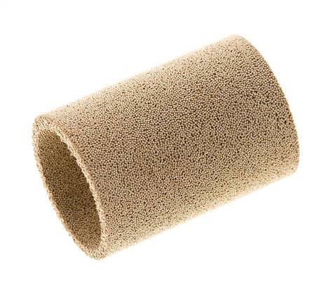 Filter Element 40micron Combo 2