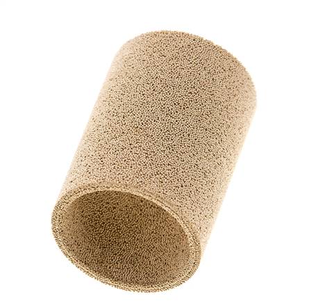 Filter Element 40micron Combo 2