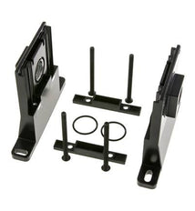 Wall Brackets 1/2'' Futura 2