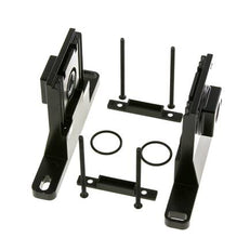 Wall Brackets 1/4'' Futura 0