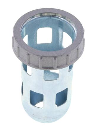 Protective Cage for Filter Standard 1