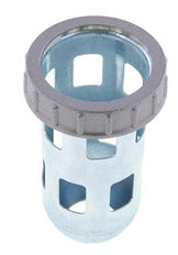 Protective Cage for Filter Standard 1