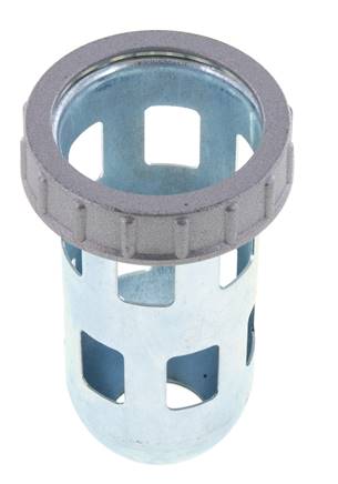 Protective Cage for Filter Standard 1