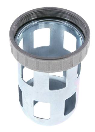 Protective cage Standard 2