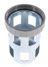 Protective cage Standard 2