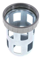 Protective cage Standard 2