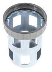 Protective cage Standard 2