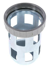 Protective cage Standard 2