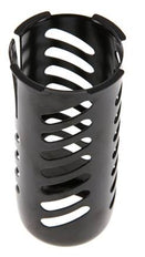 Protective cage Multifix 1