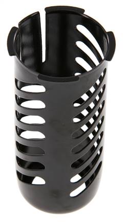 Protective cage Multifix 1