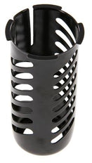 Protective cage Multifix 1