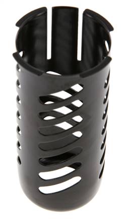 Protective cage Multifix 1