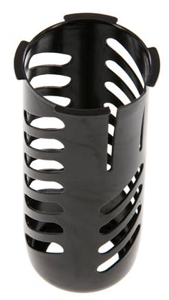 Protective cage Multifix 1