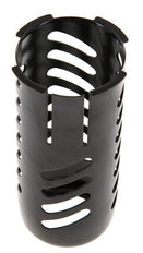 Protective cage Multifix 1
