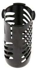 Protective cage Multifix 1