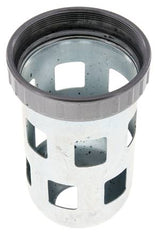 Protective cage Standard 3