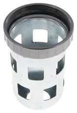 Protective cage Standard 3