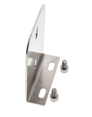 Bracket for Filter 1/2 and 3/4'' Stainless Steel