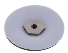 Replacement Diaphragm Pressure Regulator PTFE/NBR 1/4'' and 3/8'' Stainless Steel