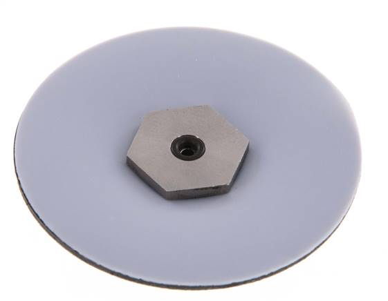 Replacement Diaphragm Pressure Regulator PTFE/NBR 1/4'' and 3/8'' Stainless Steel