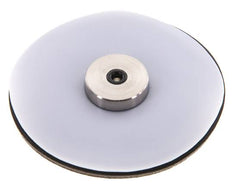 Replacement Diaphragm Filter-Regulator PTFE/NBR 1/4'' and 3/8'' Stainless Steel