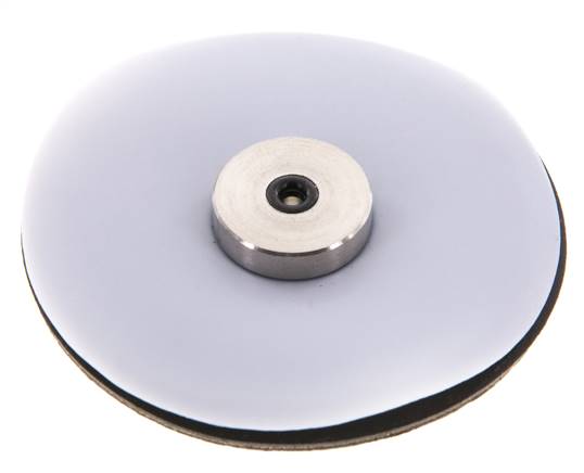 Replacement Diaphragm Filter-Regulator PTFE/NBR 1/4'' and 3/8'' Stainless Steel