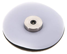 Replacement Diaphragm Filter-Regulator PTFE/NBR 1/4'' and 3/8'' Stainless Steel
