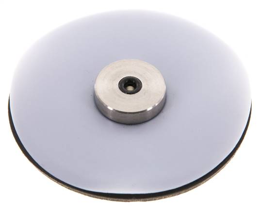 Replacement Diaphragm Filter-Regulator PTFE/NBR 1/4'' and 3/8'' Stainless Steel